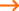 Orange Arrow